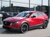 Mazda CX-30 kreis|rottal-inn