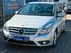 Mercedes-Benz B 180 moerfelden-walldorf