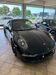 Porsche 991 geisenfeld