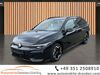 VW Golf Golßen