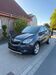 Opel Mokka saerbeck