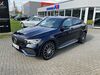 Mercedes-Benz GLC 300 kreis|kyffhaeuserkreis