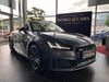 Audi TT ockenheim