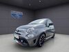 Abarth 595 Competizione graefendhron