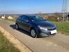 Opel Astra grafenhausen