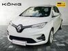 Renault ZOE zuehlsdorf