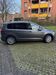 VW Touran koenigsmoor