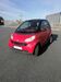 Smart ForTwo Eggersdorf