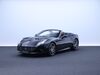 Ferrari California rabenau