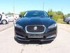 Jaguar XF nieder-hilbersheim