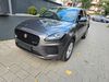 Jaguar E-Pace geisenfeld