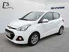 Hyundai i10 ockenheim