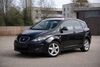 Seat Altea k