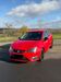 Seat Ibiza langenhahn