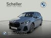 BMW 225 Active Tourer Kirchheim an der Weinstraße