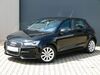Audi A1 ehringshausen
