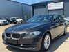 BMW 530 walhausen