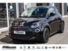 Fiat 500e muenster-sarmsheim