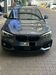 BMW 125 Meinborn