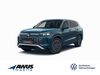 VW Tayron gau-odernheim
