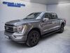 Ford F 150 grafenhausen