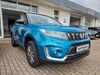 Suzuki Vitara osthausen-wuelfershausen