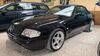 Mercedes-Benz SL 320 remscheid