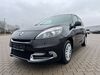 Renault Scenic stockhausen-illfurth