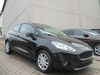 Ford Fiesta bl|nordrhein-westfalen