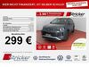 VW Tayron Gemünden (Wohra)