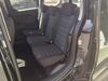 Opel Combo huelseburg