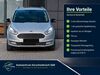 Ford Galaxy bl|nordrhein-westfalen