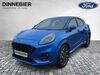 Ford Puma stumsdorf