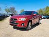 Mitsubishi ASX drossdorf