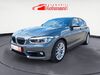 BMW 120 geisenfeld