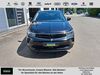 Opel Grandland (X) muenster-sarmsheim
