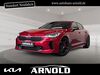 Kia Stinger artlenburg