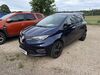 Renault ZOE wiersdorf