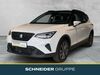 Seat Arona kreis|bad-toelz-wolfratshausen