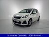 Peugeot 108 huelseburg