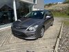 Hyundai i30 niederheimbach