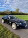 Chrysler Crossfire Ober-Hilbersheim