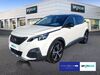 Peugeot 3008 niederheimbach