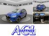 Ford Kuga loehma