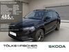 Skoda Karoq niederduerenbach