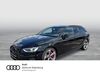 Audi S4 Leer (Ostfriesland)