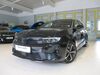 Opel Astra ruttersdorf-lotschen