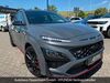 Hyundai KONA dorn-duerkheim