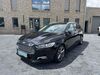 Ford Mondeo bueddenstedt