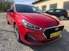 Hyundai i30 niederheimbach